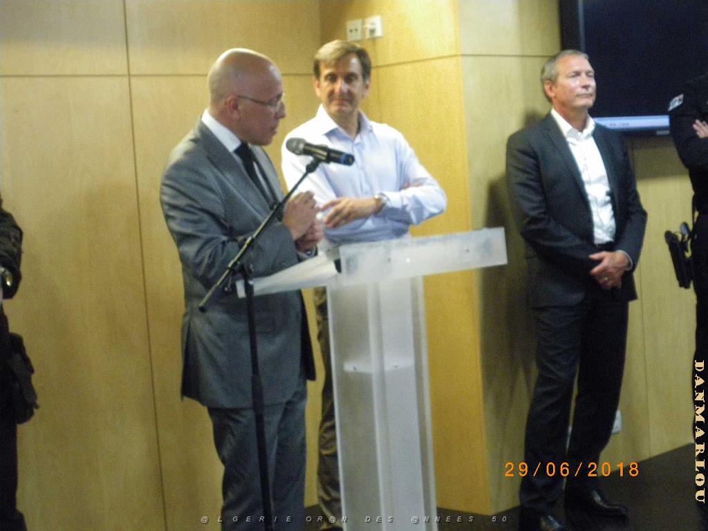 2018 06 29 DEPART D ERIC ESTEVE A LA RETRAITE (17).JPG